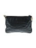 Marc by Marc Jacobs 100% Leather Solid Black Green Leather Crossbody Bag One size - photo 3