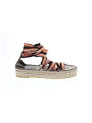 Ulla Johnson Sandals