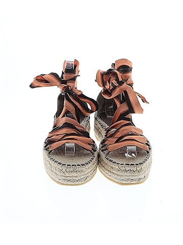 Ulla Johnson Sandals (view 2)