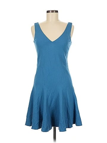 Ralph Lauren Casual Dress (view 1)