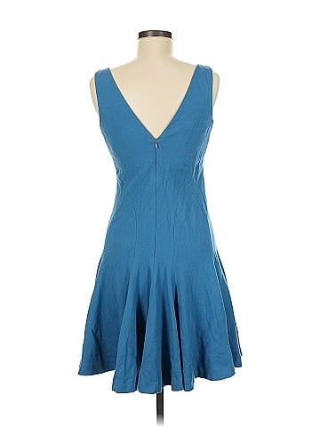 Ralph Lauren Casual Dress (view 2)