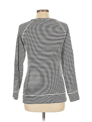 Gap - Maternity Long Sleeve T-Shirt (view 2)