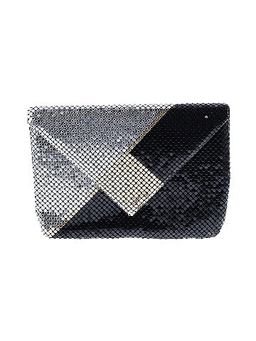 Unbranded Crossbody Bag (view 1)