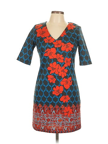 Plenty By Tracy Reese Casual Dress (view 1)