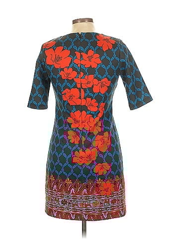 Plenty By Tracy Reese Casual Dress (view 2)