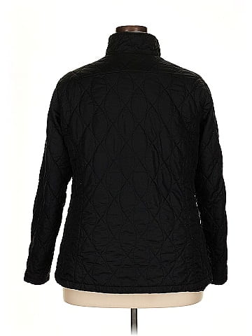 Eddie Bauer Cardigan (view 2)