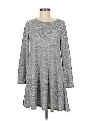 Cable & Gauge Casual Dress