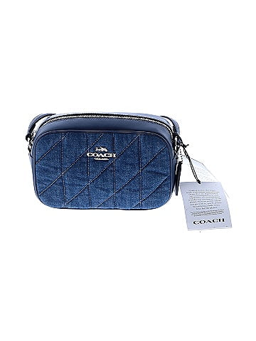 Coach Crossbody Bag (view 1)
