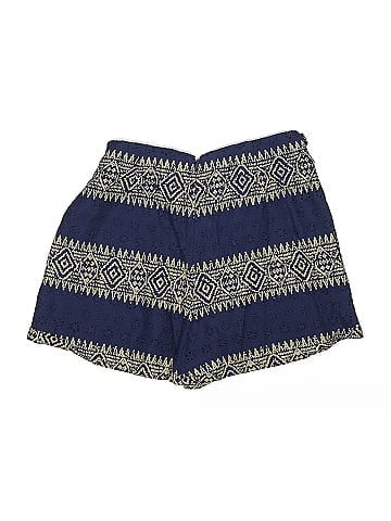 Tularosa Shorts (view 2)
