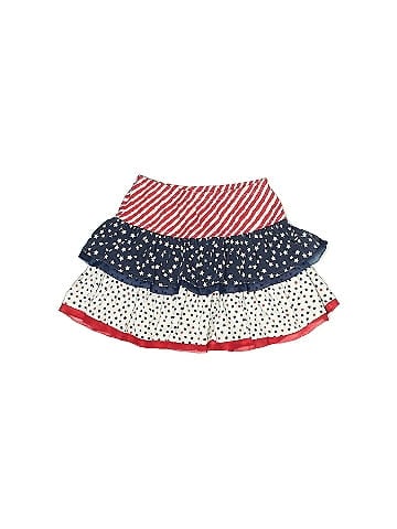 Assorted Brands Skirt (view 1)