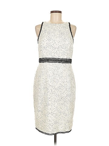Ann Taylor Cocktail Dress (view 1)