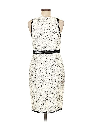 Ann Taylor Cocktail Dress (view 2)
