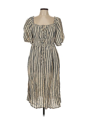 Universal Thread Casual Dress (view 1)