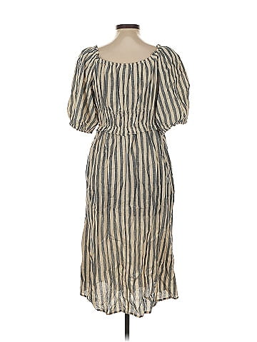 Universal Thread Casual Dress (view 2)