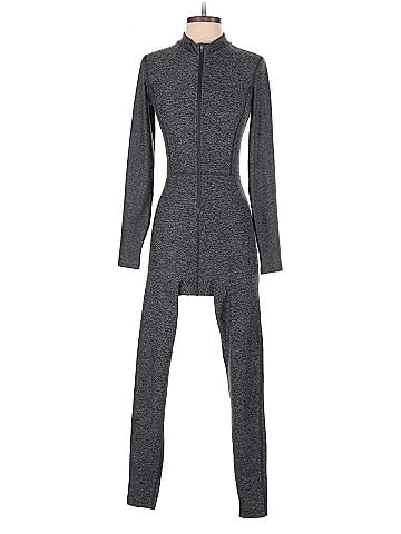 Active by Old Navy Jumpsuit (view 1)