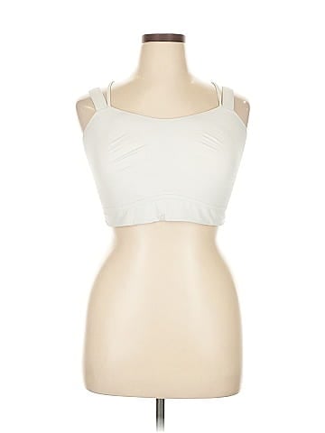 Lululemon Athletica Tank Top (view 1)