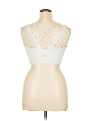 Lululemon Athletica Tank Top (view 2)