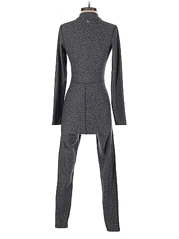 Active by Old Navy Jumpsuit (view 2)