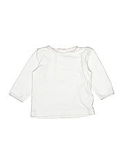 Carter's 3/4 Sleeve T Shirt