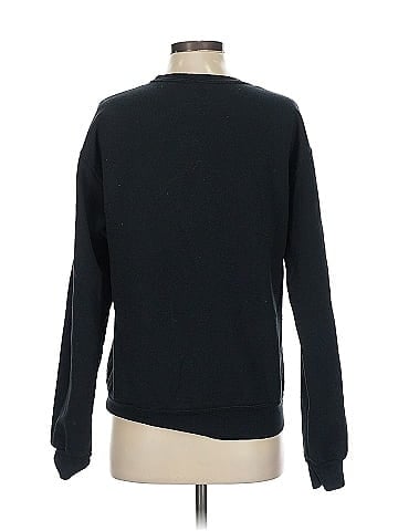 SoulCycle Sweatshirt (view 2)