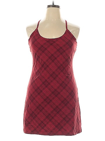 Outdoor Voices Active Dress (view 1)