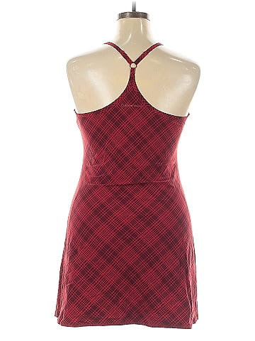Outdoor Voices Active Dress (view 2)