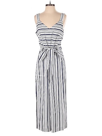 Elle Jumpsuit (view 1)
