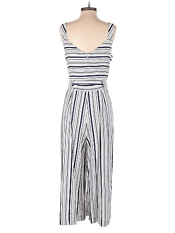 Elle Jumpsuit (view 2)