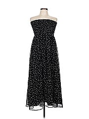 Bb Dakota Casual Dress