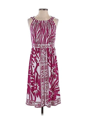 Madison Casual Dress (view 1)