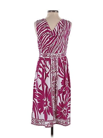 Madison Casual Dress (view 2)
