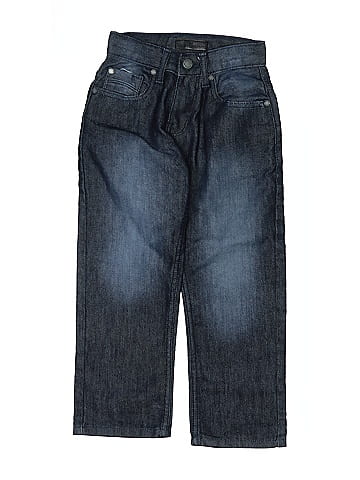 Steve's Jeans Jeans (view 1)