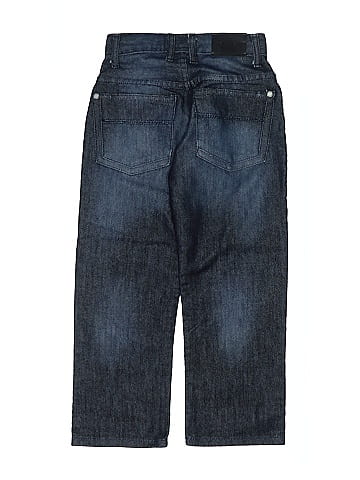 Steve's Jeans Jeans (view 2)