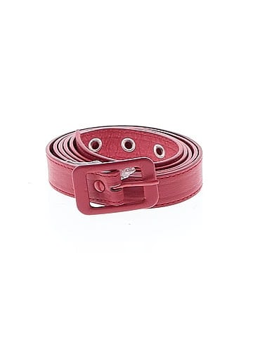 Unbranded Belt (view 1)