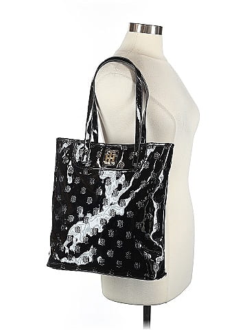 Tommy Hilfiger Tote (view 2)