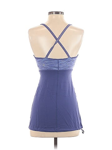 Lululemon Athletica Sleeveless Top (view 2)