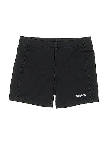 Reebok Athletic Shorts (view 1)