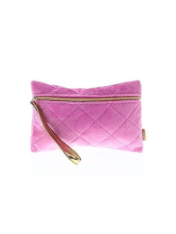Ipsy Wristlet (view 1)