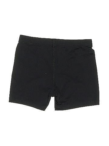 Reebok Athletic Shorts (view 2)