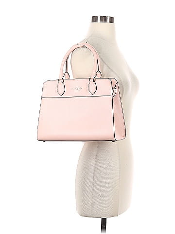 Kate Spade New York Satchel (view 2)