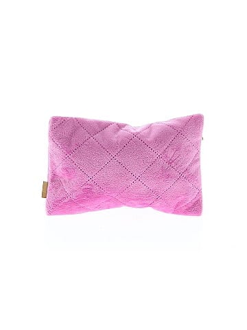 Ipsy Wristlet (view 2)