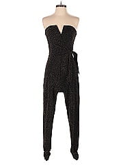 Trixxi Jumpsuit