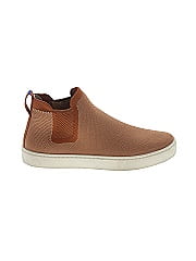 Rothy's Sneakers