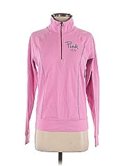 Victoria's Secret Pink Sweatshirt