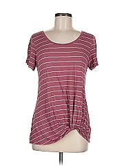 Nine Britton Short Sleeve T Shirt