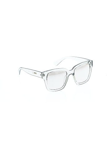 J.Crew Factory Store Sunglasses (view 1)