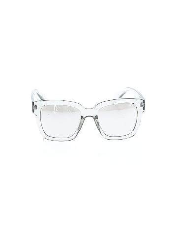 J.Crew Factory Store Sunglasses (view 2)