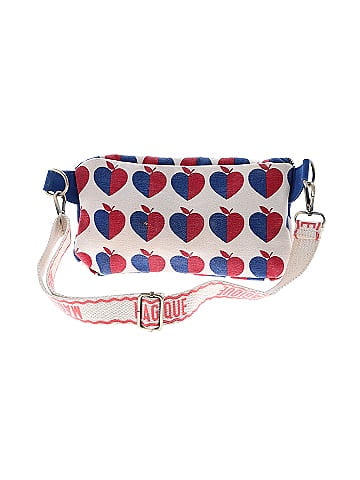 Anthropologie Belt Bag (view 2)