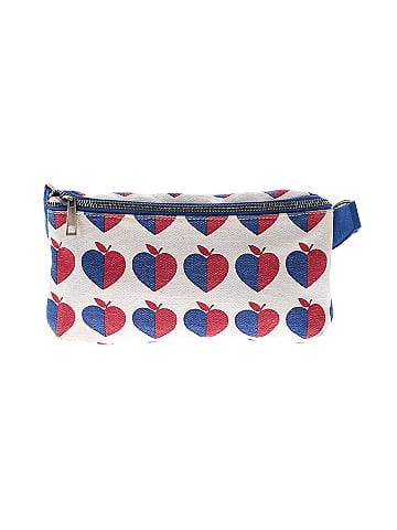 Anthropologie Belt Bag (view 1)