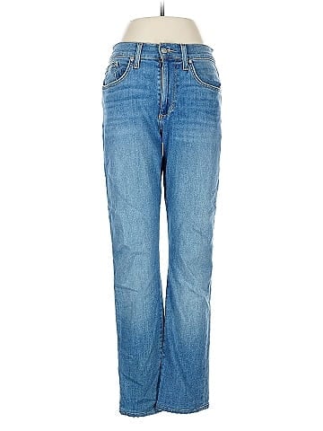 Joe's Jeans Jeans (view 1)